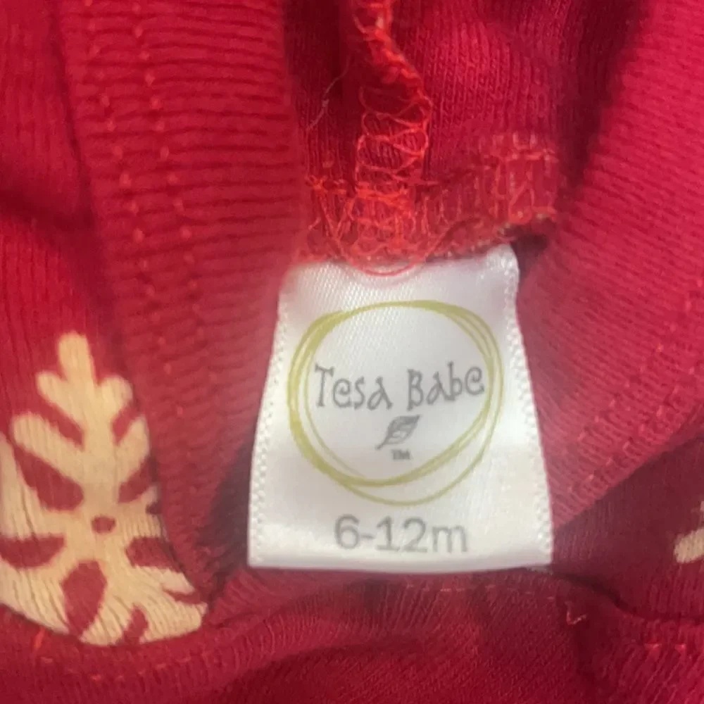 Tesa Babe romper 6-12 mos (5080)
